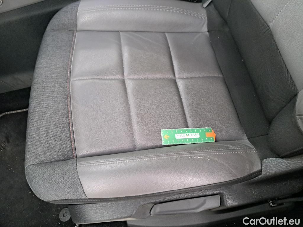  Citroen  C5  Aircross Business Plus 1.5 BlueHDi 130CV BVA8 E6d / TRANSFO VP/VF #13