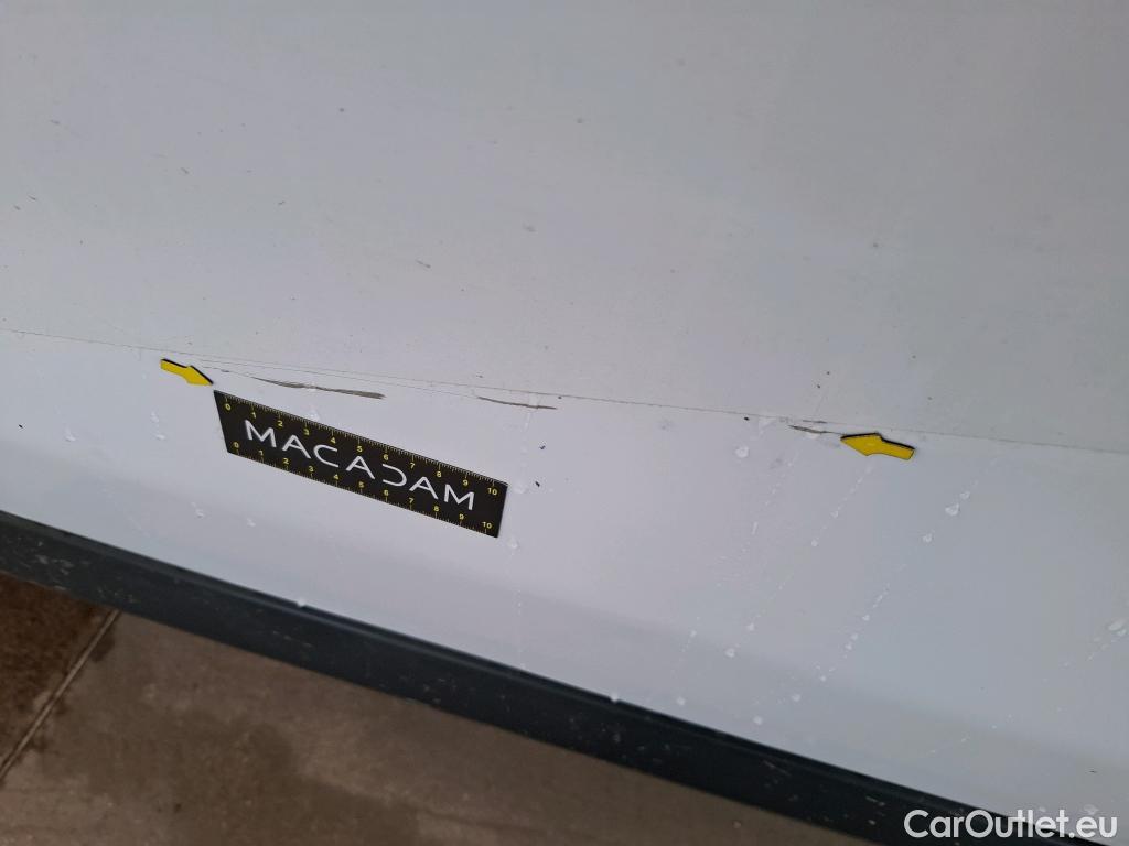  Citroen  Jumpy  Fourgon Business M 1.6 BlueHDi 95CV BVM5 E6 #12