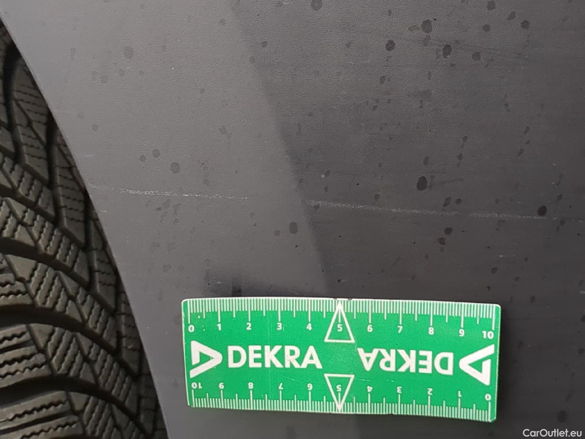  Citroen  Berlingo  Fourgon Club M 650 1.5 BlueHDi 75CV BVM5 E6dT #27