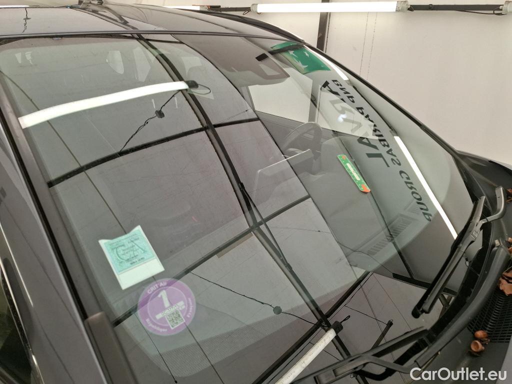  Toyota  RAV4 TOYOTA  Hybride / 2020 / 5P / SUV Hybrid Rechargeable AWD Design #35