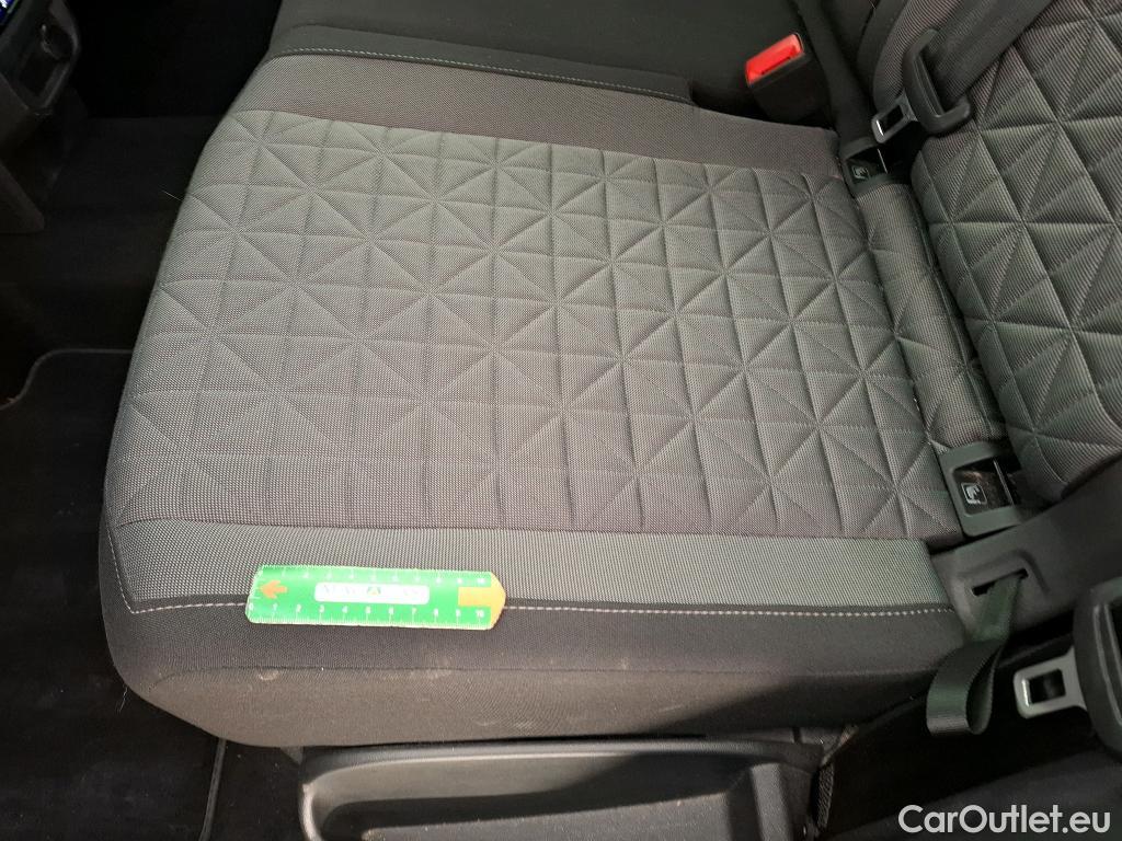  Volkswagen  Tiguan VOLKSWAGEN  2020 5P  SUV 2 0 TDI 150 DSG7 Life Business #11