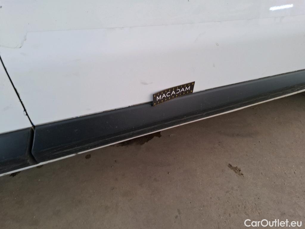  Citroen  Jumpy  Fourgon Business M 1.6 BlueHDi 95CV BVM5 E6 #76
