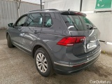  Volkswagen  Tiguan VOLKSWAGEN  2020 5P  SUV 2 0 TDI 150 DSG7 Life Business #2