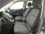  Volkswagen  Tiguan VOLKSWAGEN  2020 5P  SUV 2 0 TDI 150 DSG7 Life Business #8