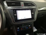  Volkswagen  Tiguan VOLKSWAGEN  2020 5P  SUV 2 0 TDI 150 DSG7 Life Business #7