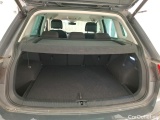  Volkswagen  Tiguan VOLKSWAGEN  2020 5P  SUV 2 0 TDI 150 DSG7 Life Business #10