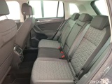  Volkswagen  Tiguan VOLKSWAGEN  2020 5P  SUV 2 0 TDI 150 DSG7 Life Business #9