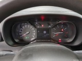  Citroen  Berlingo  Fourgon Club M 650 1.5 BlueHDi 75CV BVM5 E6dT #6