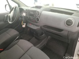  Citroen  Berlingo CITROEN  VU 3p Fourgonnette BlueHDi 100 S&S ETG6 Club M #5