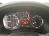  Citroen  Berlingo CITROEN  VU 3p Fourgonnette BlueHDi 100 S&S ETG6 Club M #6
