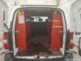  Citroen  Berlingo CITROEN  VU 3p Fourgonnette BlueHDi 100 S&S ETG6 Club M #10