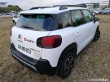  Citroen  C3  Aircross Feel Pack Business 1.5 BlueHDi 120CV BVA6 E6d / TRANSFO VP/VF #3