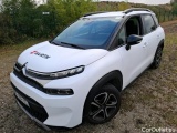  Citroen  C3  Aircross Feel Pack Business 1.5 BlueHDi 120CV BVA6 E6d / TRANSFO VP/VF 