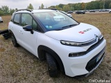  Citroen  C3  Aircross Feel Pack Business 1.5 BlueHDi 120CV BVA6 E6d / TRANSFO VP/VF #4
