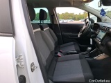  Citroen  C3  Aircross Feel Pack Business 1.5 BlueHDi 120CV BVA6 E6d / TRANSFO VP/VF #6