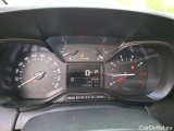  Citroen  C3  Aircross Feel Pack Business 1.5 BlueHDi 120CV BVA6 E6d / TRANSFO VP/VF #7