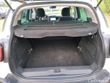  Citroen  C3  Aircross Feel Pack Business 1.5 BlueHDi 120CV BVA6 E6d / TRANSFO VP/VF #8