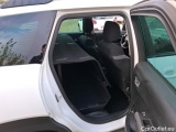  Citroen  C3  Aircross Feel Pack Business 1.5 BlueHDi 120CV BVA6 E6d / TRANSFO VP/VF #9