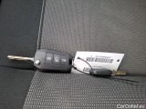  Citroen  C3  Aircross Feel Pack Business 1.5 BlueHDi 120CV BVA6 E6d / TRANSFO VP/VF #13