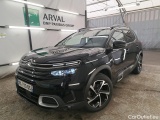  Citroen  C5  Aircross Business Plus 1.5 BlueHDi 130CV BVA8 E6d / TRANSFO VP/VF 