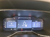  Citroen  C5  Aircross Business Plus 1.5 BlueHDi 130CV BVA8 E6d / TRANSFO VP/VF #6