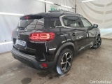  Citroen  C5  Aircross Business Plus 1.5 BlueHDi 130CV BVA8 E6d / TRANSFO VP/VF #3