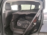  Citroen  C5  Aircross Business Plus 1.5 BlueHDi 130CV BVA8 E6d / TRANSFO VP/VF #9