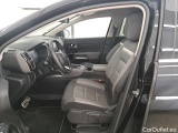  Citroen  C5  Aircross Business Plus 1.5 BlueHDi 130CV BVA8 E6d / TRANSFO VP/VF #8