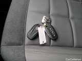  Citroen  C5  Aircross Business Plus 1.5 BlueHDi 130CV BVA8 E6d / TRANSFO VP/VF #12