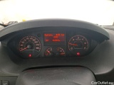  Citroen  Jumper CITROEN  VU 4p Fourgon 30 L1H1 BlueHDi 110 BVM6 Business #6
