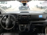  Citroen  Jumpy CITROEN  / 2016 / 4P / Fourgon tôlé M BlueHDi 100 S&S BVM6 Club #5
