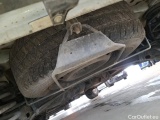  Citroen  Jumpy CITROEN  / 2016 / 4P / Fourgon tôlé M BlueHDi 100 S&S BVM6 Club #11