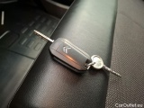  Citroen  Jumpy CITROEN  / 2016 / 4P / Fourgon tôlé M BlueHDi 100 S&S BVM6 Club #12