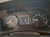  Citroen  Jumpy  Fourgon Control M 1.5 BlueHDi 100CV BVM6 E6dT #6