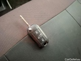  Citroen  Jumpy  Fourgon Control M 1.5 BlueHDi 100CV BVM6 E6dT #12