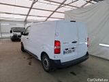  Citroen  Jumpy  Fourgon Business M 1.6 BlueHDi 95CV BVM5 E6 #2