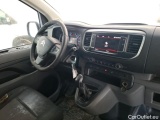  Citroen  Jumpy  Fourgon Business M 1.6 BlueHDi 95CV BVM5 E6 #5