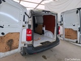  Citroen  Jumpy  Fourgon Business M 1.6 BlueHDi 95CV BVM5 E6 #10