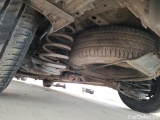  Citroen  Jumpy  Fourgon Business M 1.6 BlueHDi 95CV BVM5 E6 #11
