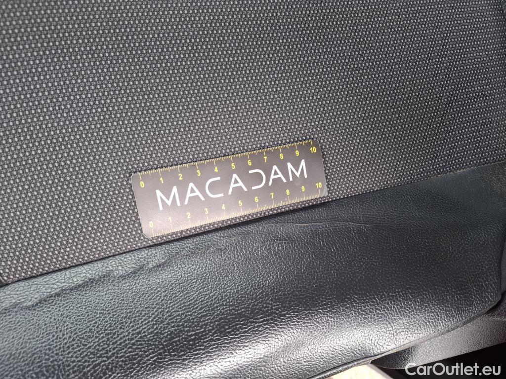  Peugeot  Expert  Fourgon Premium L2 2.0 HDi 120CV BVM6 E6dT #15