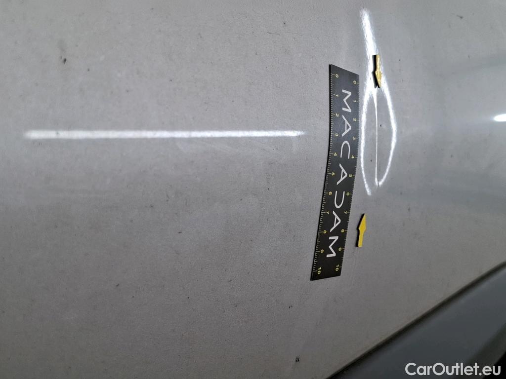  Peugeot  Expert  Fourgon Premium Pack Standard 2.0 HDi 180CV BVA6 E6 #22