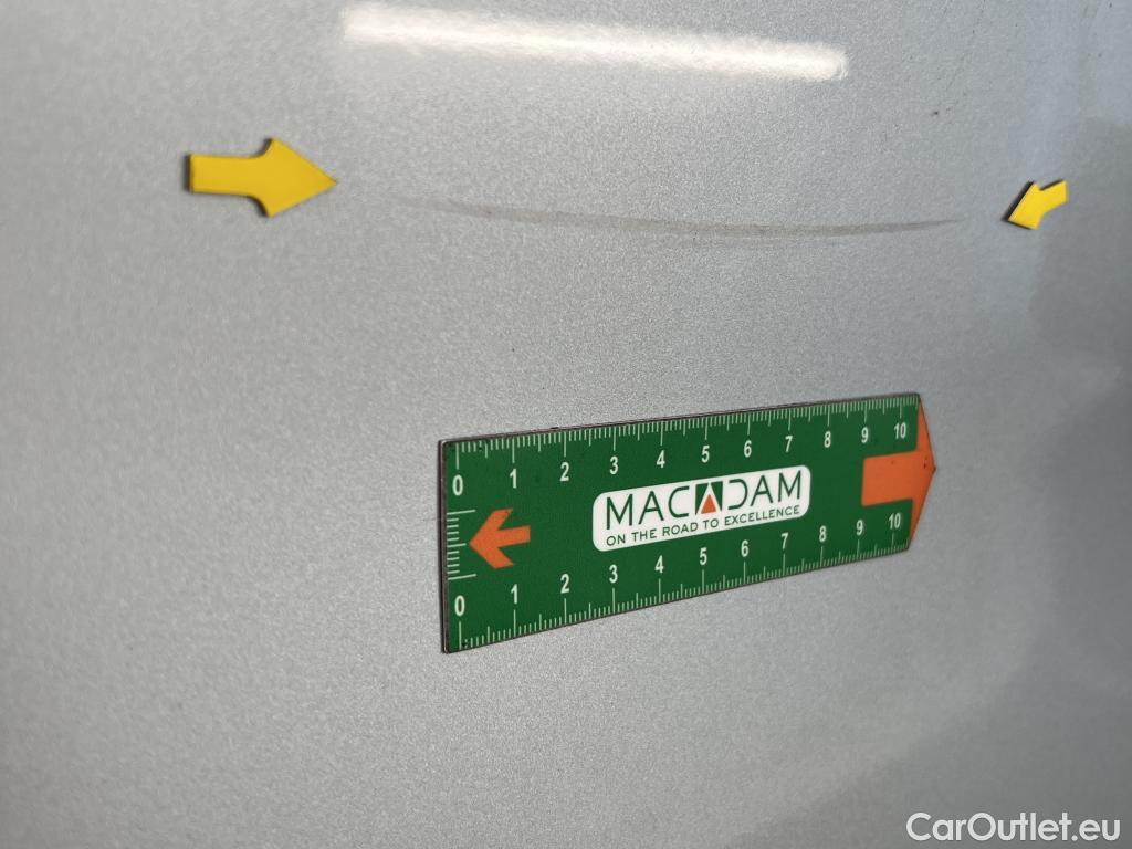  Renault  Captur  II Business 1.6 E-TECH Plug-in 160CV BVA6 E6d / TRANSFO VP/VF #35