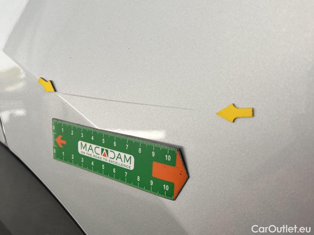  Renault  Captur  II Business 1.6 E-TECH Plug-in 160CV BVA6 E6d / TRANSFO VP/VF #33