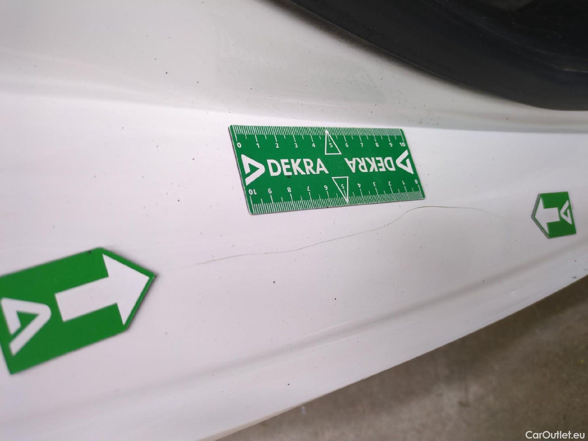  Peugeot  208  Affaire Premium Pack 1.5 HDi 100CV BVM5 E6dT #27