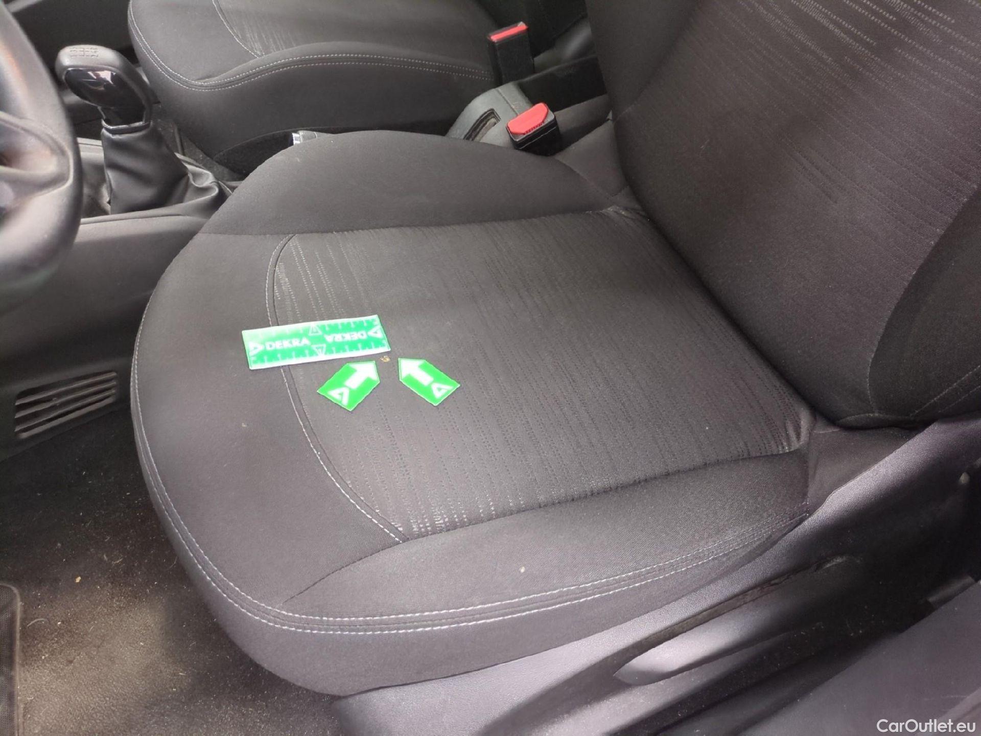  Peugeot  208  Affaire Premium Pack 1.5 HDi 100CV BVM5 E6dT #7