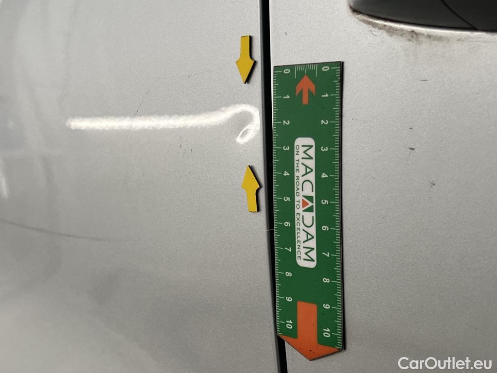  Renault  Captur  II Business 1.6 E-TECH Plug-in 160CV BVA6 E6d / TRANSFO VP/VF #38
