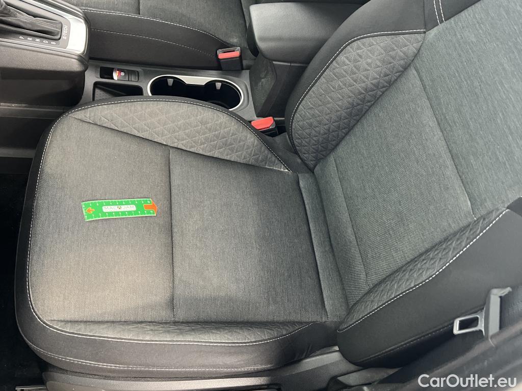  Renault  Captur  II Business 1.6 E-TECH Plug-in 160CV BVA6 E6d / TRANSFO VP/VF #20