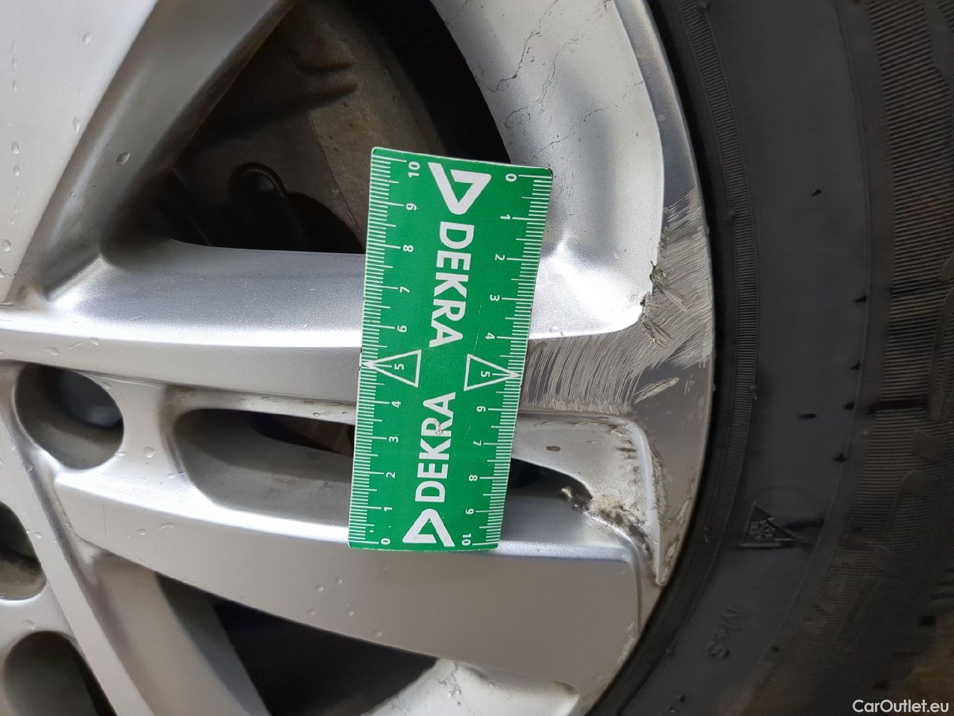  Peugeot  Expert  Fourgon Cabine Approfondie Fixe Asphalt Standard 2.0 HDi 180CV BVA8 E6d #3