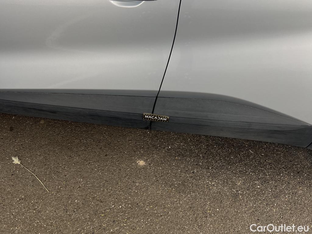  Renault  Captur  II Business 1.6 E-TECH Plug-in 160CV BVA6 E6d / TRANSFO VP/VF #23