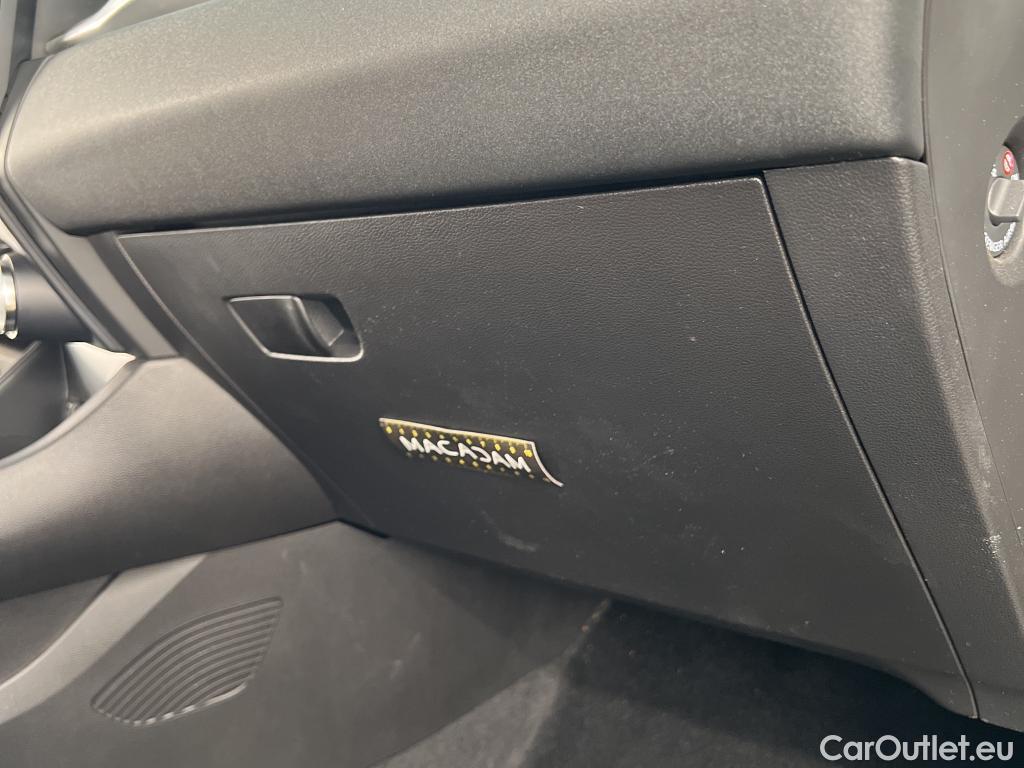  Renault  Captur  II Business 1.6 E-TECH Plug-in 160CV BVA6 E6d / TRANSFO VP/VF #18